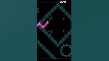 Sonic Wave was almost a different color #shorts