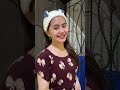 napa muka w kek bgitu yak?