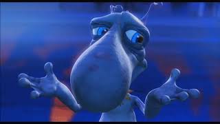 The Chubie Chums 2002 Part 1