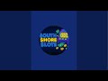 South Shore Slots is live!