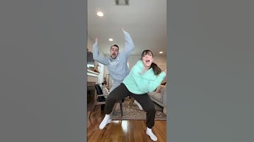 Thumbnail of just for sillys | everybody dance now #choreography #costnmayor #dance #dancer #cnmchoreo