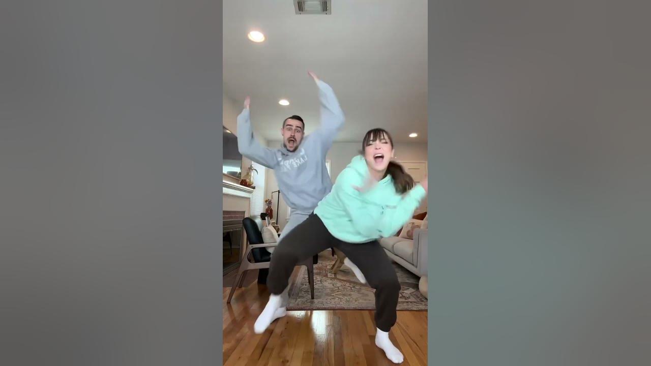 just for sillys | everybody dance now #choreography #costnmayor #dance #dancer #cnmchoreo