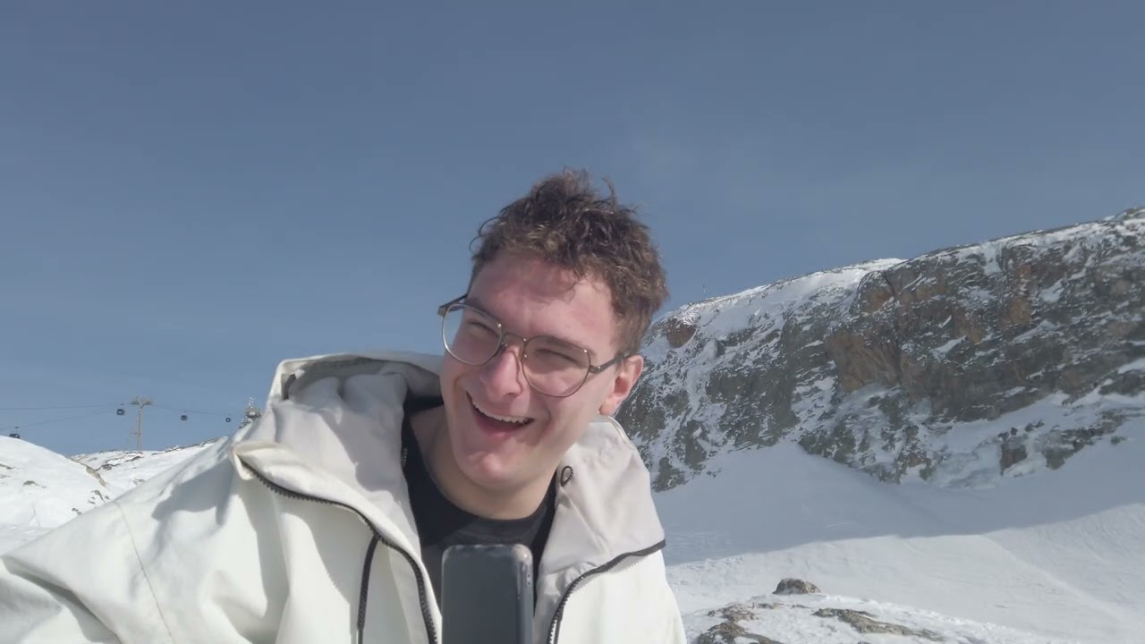 síeltünk FRANCIAORSZÁGBAN!!!