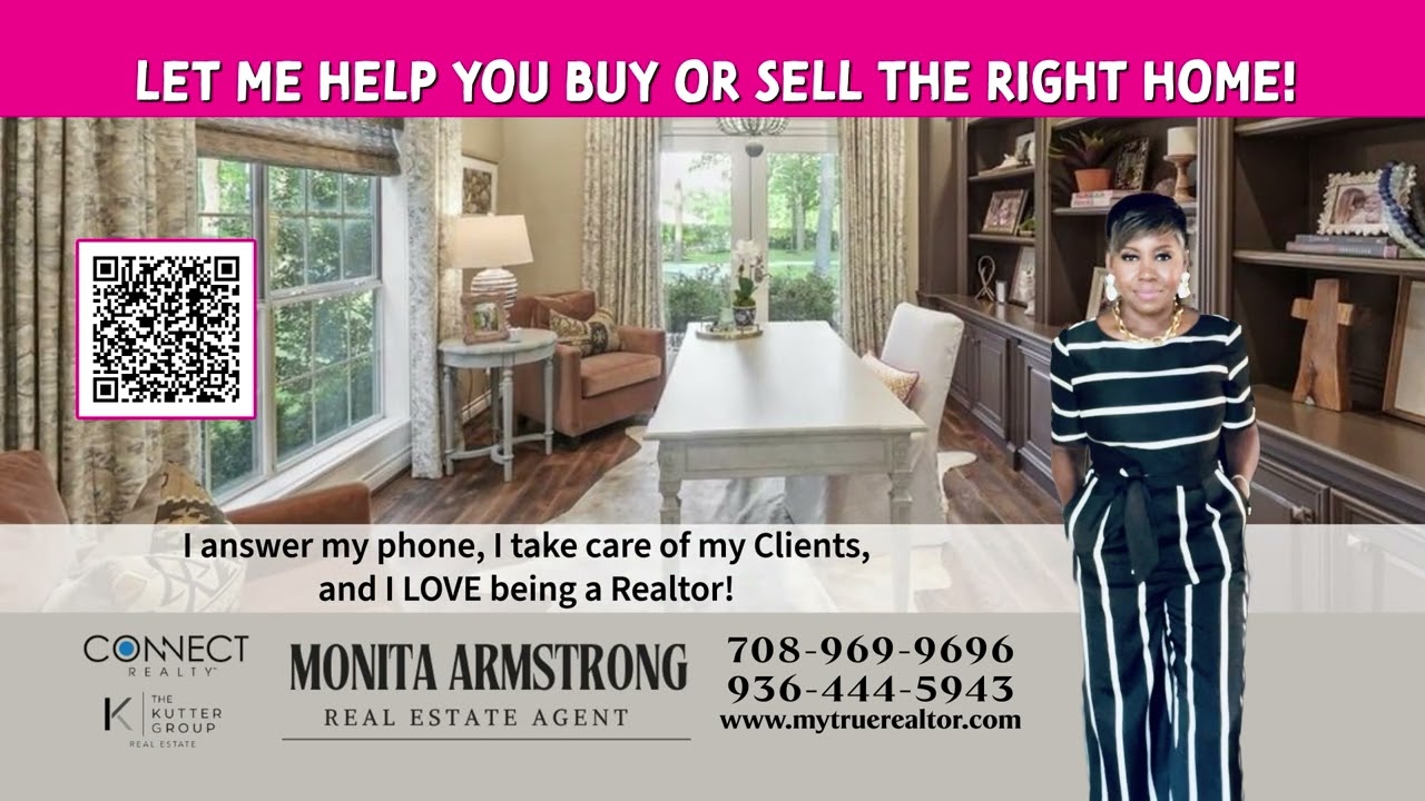 9650_Monita Armstrong/Realtor