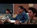 Stand and Deliver Scene - A Negative Times A Negative Equals A Positive