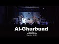 Al-Gharband, Portuguese rock cover band