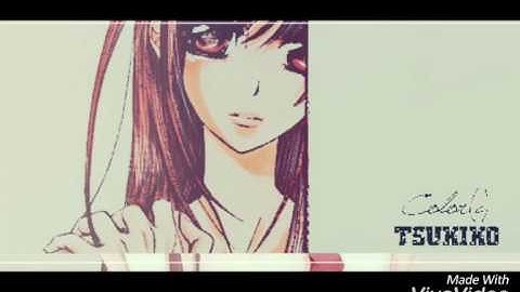 Vampire knight ☆[AMV]☆ Yuki × Kaname love story ...