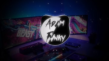 DJ ViralKSHMR Synth (SimpleFunky) Full Bass Aryanto Yabu Rimex