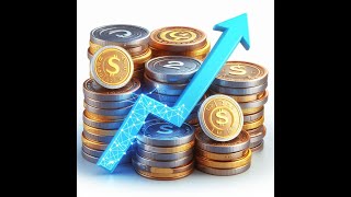 تداول العملات لارقمية مع شركة جاست مركت