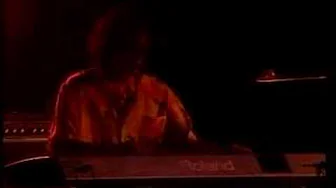 Soil & "PIMP" Sessions - Suffocation (Live @ RSR Fest) Soil & "PIMP" Sessions - Suffocation (Live @ RSR Fest)