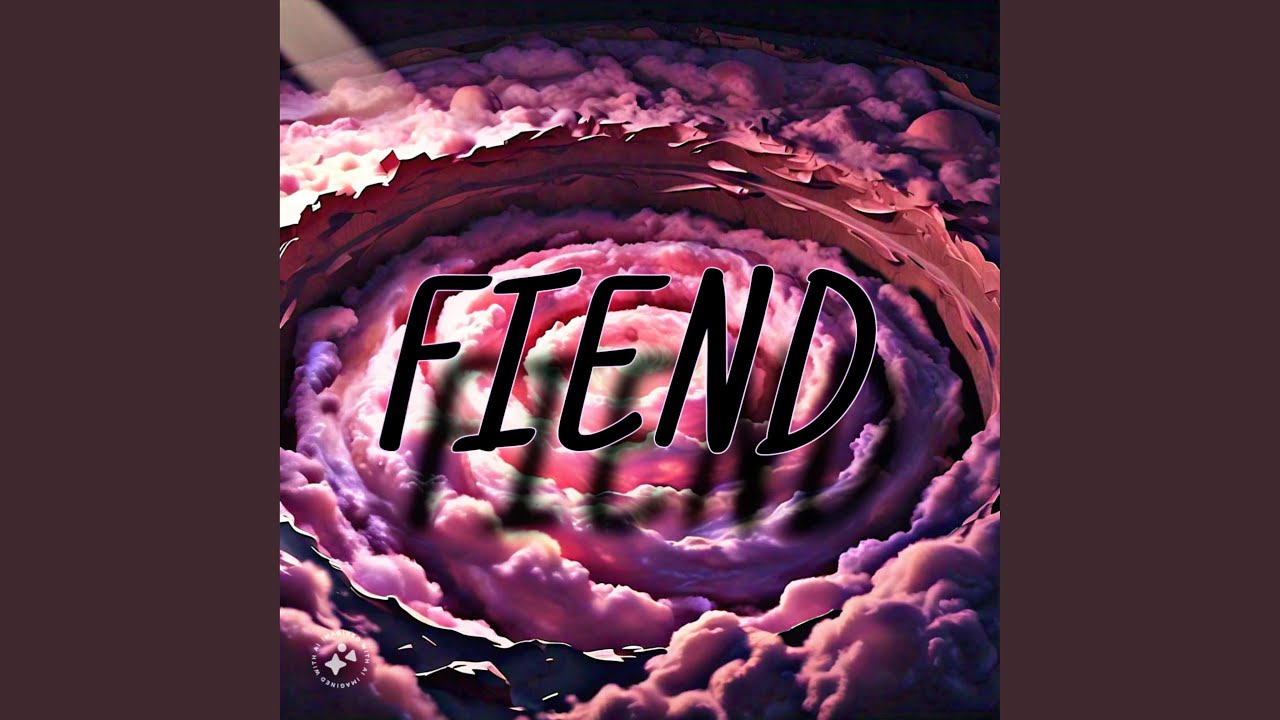 Watch Fiend on YouTube Watch Fiend on YouTube