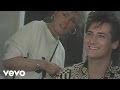 Spandau Ballet - The Making Of... Fight for Ourselves