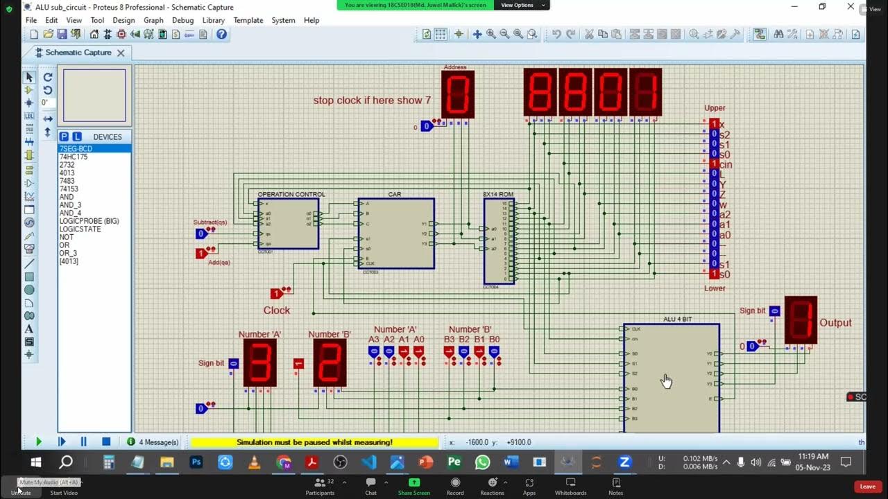 DSD Lab Explain Online - YouTube