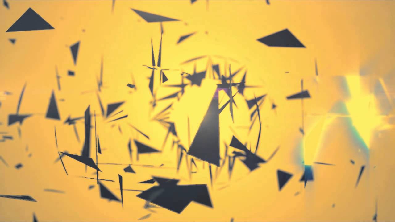 Carrion - Enjoy The Silence