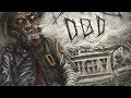 Dope D.O.D. feat. VNM - Dungeons & Dragons (Bonus Track)