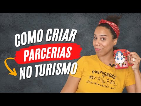 Como escolher uma agência de viagens de confiança