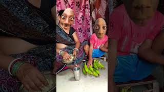 Taniya Taniya Dj Song