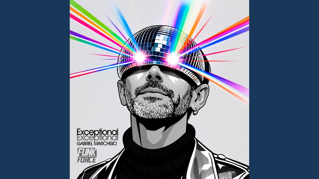 Watch Exceptional on YouTube Watch Exceptional on YouTube
