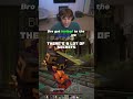 Bro got invited to the builder HQ🫨🔥 #minecraft #gaming