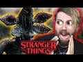 😈 Yeni Katil Bir Harika Dostum 👍| Dead by Daylight STRANGER THINGS [ Türkçe ]