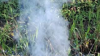 CONTOH RAKYAT KECIL YANG SUSAH SEMAKIN SUSAH AKIBAT KESERAKAHAN SEBAGIAN ORANG YANG PUNYA .....