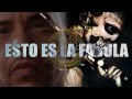 Querido Hijo Video Lyrics Kario y Yaret ft Divino