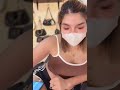 Periscope live Eva - 0062 💋