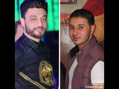 حصريا النجم احمد عامر والموسيقار مروان ريعو اجمد موال هتسمعه   01003885262