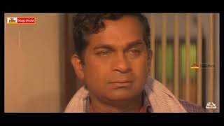 Brahmanandam crying scenes memes template #brahmanandam