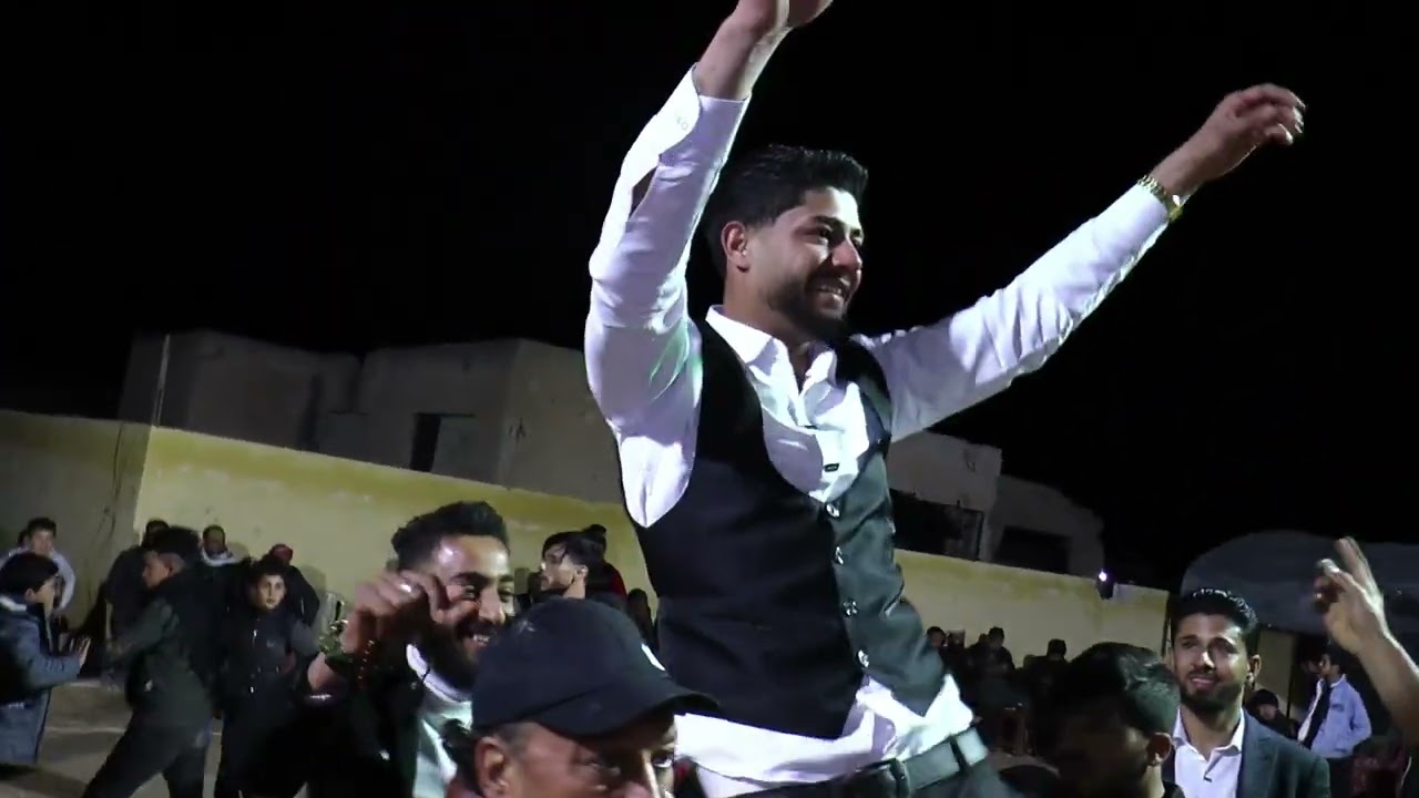 صوت ومؤسسه الرشوان حلب تلعرن جوال 0983146232