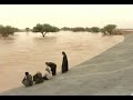 قصيدة يانجد القاء ياسر الروقي رحمه الله قصيدة يانجد القاء ياسر الروقي رحمه الله
