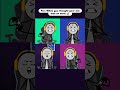 #usa #comedy #funny #animatedstory #pov #animation #lol #comedyvideo #funnyanimation #barberstory