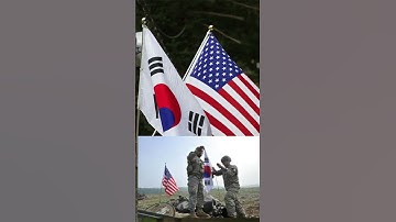 Hàn Quốc bất ngờ hủy KH mua đơn hàng 36 trực thăng của Mỹ #tintucthegioi  #bantin24h #tintucnong