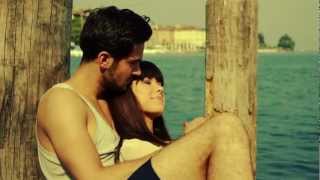 Video thumbnail of "Milk & Sugar feat. Neri Per Caso - Via Con Me (It's Wonderful) [Official]"