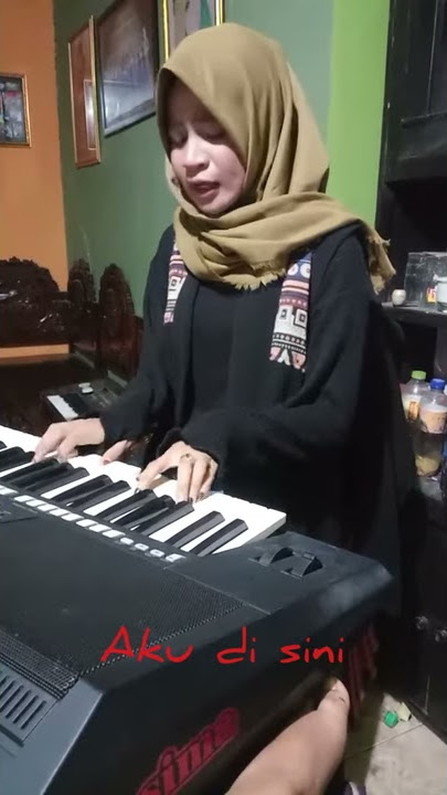 ANNA - QASIMA - cover
