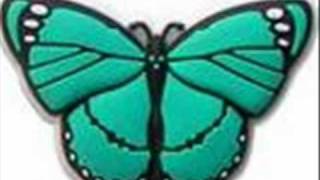 Download Lagu Butterflies \ MP3