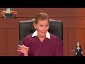 [JUDY JUSTICE] Judge Judy Episodes 9260 Best Amazing Cases Season 2024 Full Episode HD(360P)