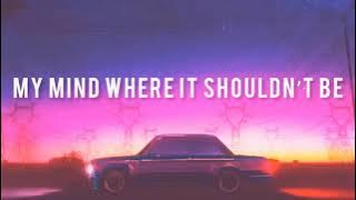 Taylor Castro & Carson Rowland THIS AIN'T LOVE lyrics