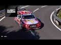 WRC - RallyRACC Catalunya - Rally de España 2019: WINNER Thierry Neuville