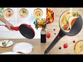 14 Brand New Kitchen Gadgets You Must Have || Best Kitchen Gadgets #02