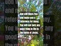 #amen #faith #faithoverfear #motivation #affirmations 💯🙏🏻✝️
