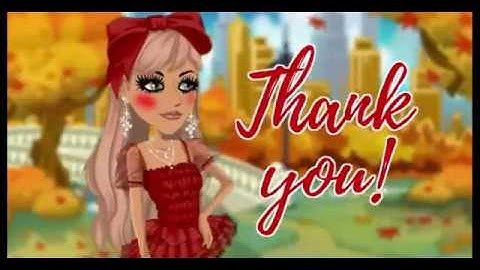 Creating My MSP Bio // Bella Fashion MSP