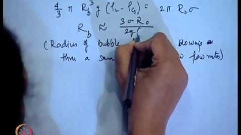 Mod-13 Lec-26 Analysis of Specific Flow Regimes