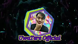 Download Lagu DJ Sepine Wengi Full Bass the best 2020 MP3