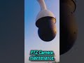 CCTV PTZ CAMERA Maintenance #viral #cctv #cctvsurveillance #cctvcamera #cctvfootage #cctvcamera