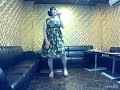 古田喜昭 パーマンはそこにいる 歌詞 動画視聴 歌ネット