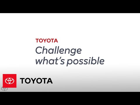 the-toyota-culture-with-rachel-riggs-i-meet-our-leaders-i-toyota