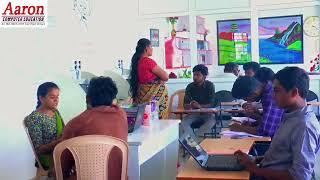 Learn IT course and get high paid Jobs screenshot 5