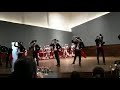 Compaa de danza folklrica convergencias1