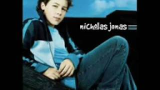 11. Nicholas Jonas - Wrong Again